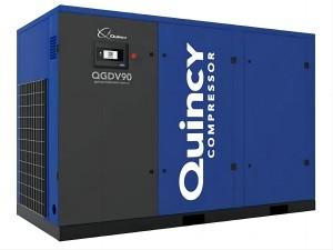 ՉC-QGDV75+/QGDV90-(ji)׃lC