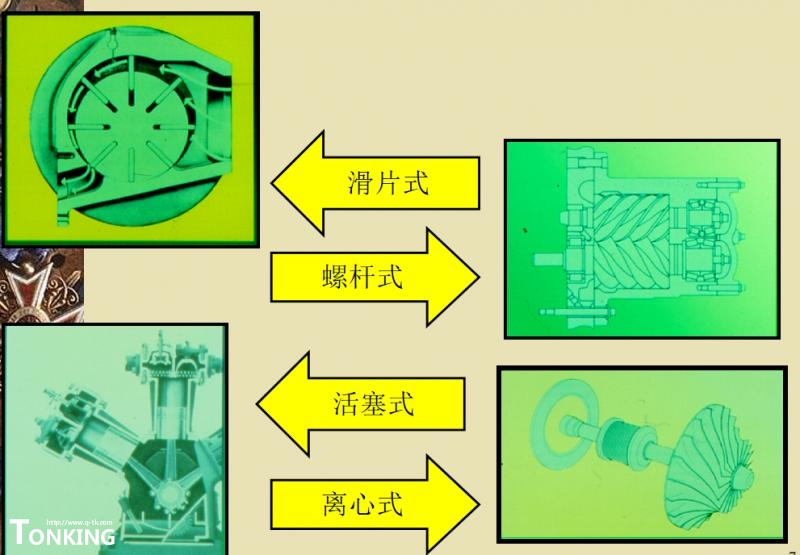 圖片3.png