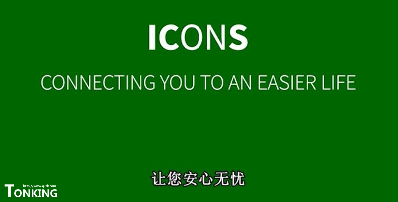 ICONSɾp{SĿՉC