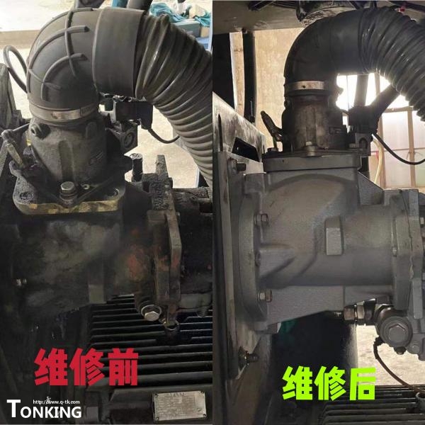 機(jī)頭大修1.jpg